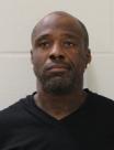 Booking photo of REUEL ANTONIO MIDGYETT