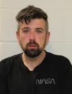 Booking photo of RICHARD LEONARD