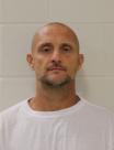 Booking photo of RICHARD SAETONNE