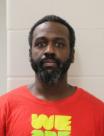 Booking photo of ROBBIE LEE LOPEZ