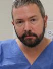 Booking photo of ROBERT ANDREW MORRIS