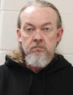 Booking photo of ROBERT D DIXON