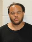 Booking photo of ROBERT E MCGAUTHA