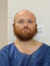 Booking photo of ROBERT EDGE