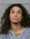 Booking photo of ROBERT L CORDATO