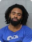 Booking photo of ROBERT L ESSEX