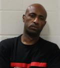 Booking photo of ROBERT L MCCLENTON