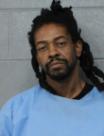 Booking photo of ROBERT LOUIS WILLIAMS