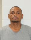 Booking photo of ROBERT MONTGOMERY
