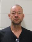 Booking photo of ROBERT R PEARSON