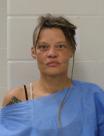 Booking photo of ROBERTA REETZ