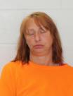 Booking photo of ROBIN LYNN SWANSON