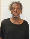 Booking photo of RODNEY R CARSON