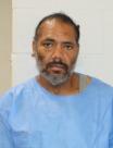 Booking photo of ROGER J LANE
