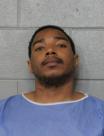 Booking photo of ROGER L BROOKS