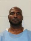 Booking photo of RONDELL VASSIE