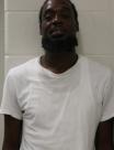 Booking photo of RONERICK ANDERSON