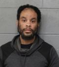 Booking photo of RONNELL E MCGAUTHA