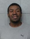 Booking photo of ROY L DOUGLAS