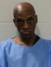 Booking photo of ROYCE D ALLEN