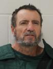 Photo of RUSSELL D WILLIAMS