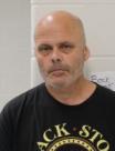 Booking photo of RYAN D JONES