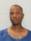 Booking photo of RYAN I WILLIS