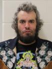 Booking photo of RYAN L PAULSON