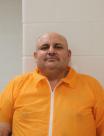Booking photo of SAUL MALDONADO