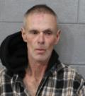 Booking photo of SCOTT L KELLY