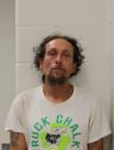 Booking photo of SCOTT LOGAN HAYS