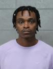 Booking photo of SCOTT M LOCKE