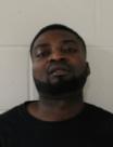 Booking photo of SHANDRAKI HERI