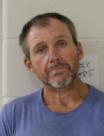 Booking photo of SHANNON S WHEAT