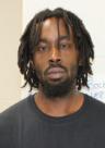 Booking photo of SHAUN R SESE