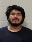 Booking photo of SHAWN ANTHONY LEE