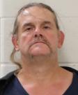 Booking photo of SHAWN M MUNKIRS