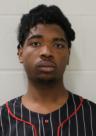 Booking photo of SIRANTHONY L WRIGHT
