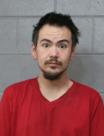 Booking photo of SONLAM HOANG NGUYEN