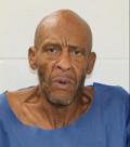 Booking photo of STACEY E THOMPSON
