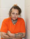Booking photo of STEPHANIE M DELL