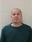 Booking photo of STEPHEN D PHILLIPS