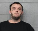 Booking photo of STEPHEN JAMES TITUS