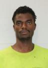 Booking photo of STEPHEN MUKENJI