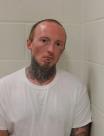 Booking photo of STEPHEN TYLER WELSH
