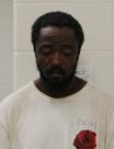 Booking photo of STEVEN D ELBERT