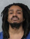 Booking photo of STEVEN JEROME JACKSON