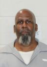Booking photo of STEVEN LLOYD