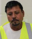 Photo of SUDHIR K SHARMA
