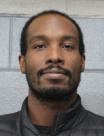 Booking photo of SYE'E HASEUN THOMAS
